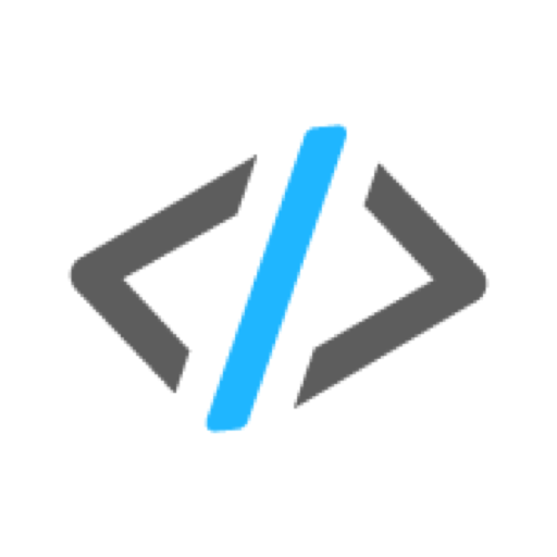 Sitebulb logo