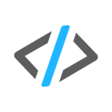 Sitebulb logo