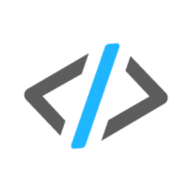 Sitebulb logo