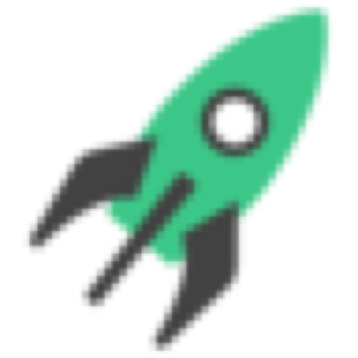 SiteGuru logo