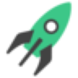 SiteGuru logo