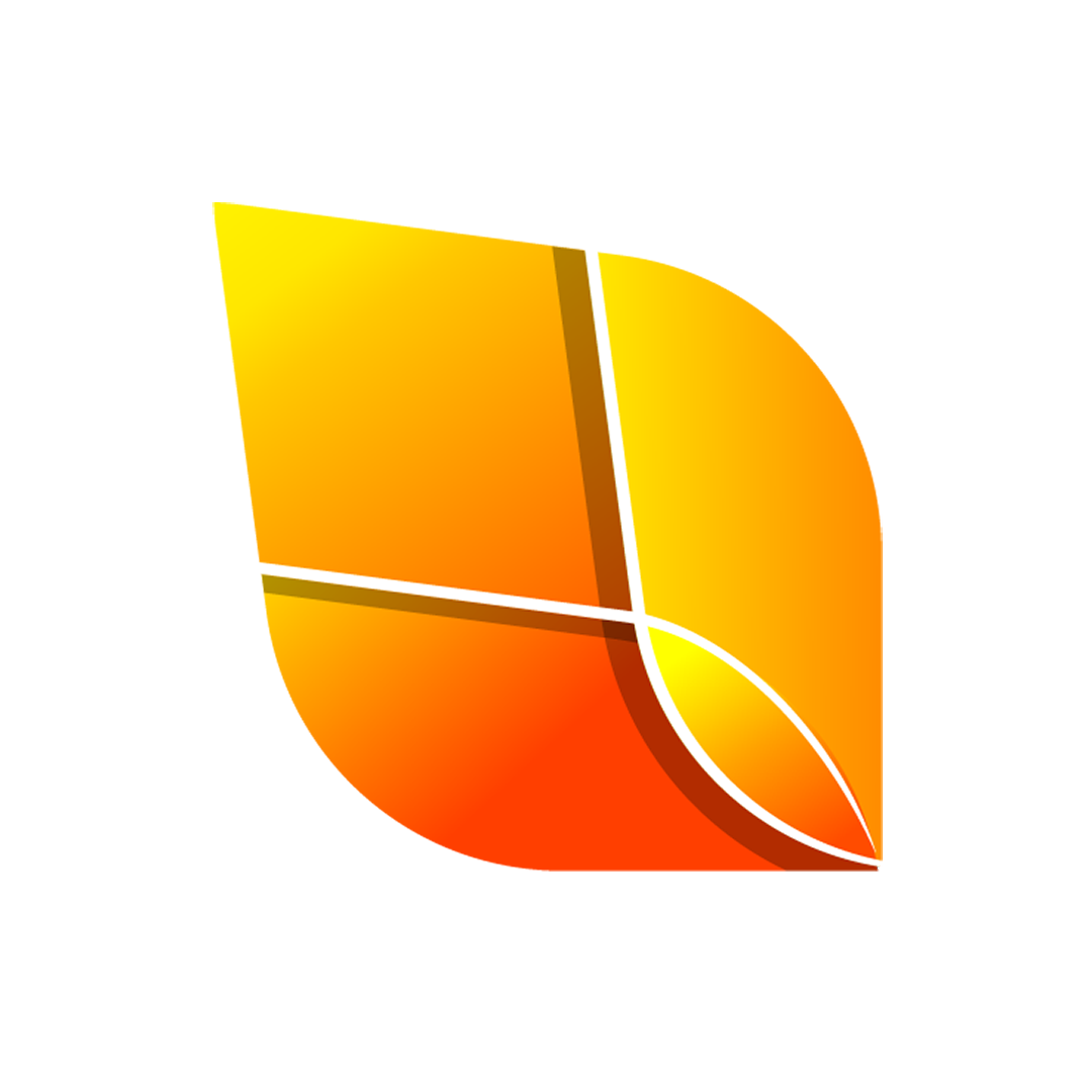 StyleForge logo