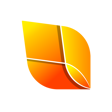 StyleForge logo