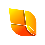 StyleForge logo