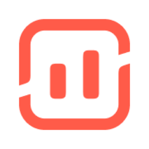 Surfer logo