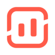 Surfer logo