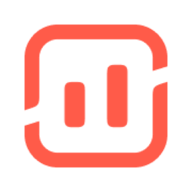 Surfer logo
