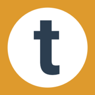 thruuu logo