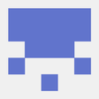 Toprank logo
