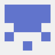 Toprank logo