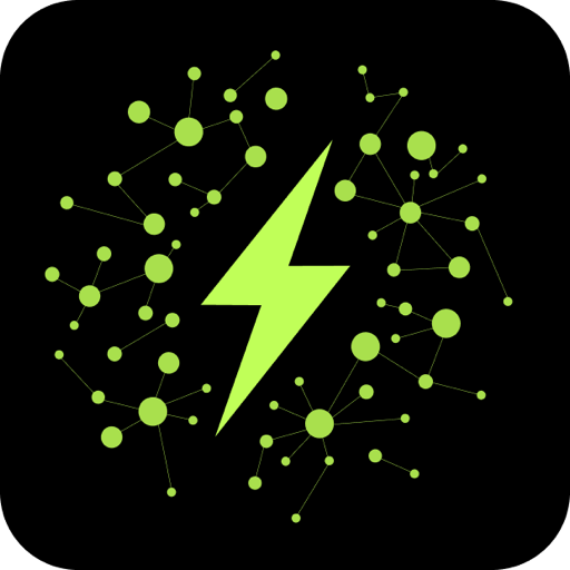 Typesense logo