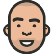 Ubersuggest logo