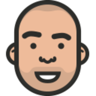 Ubersuggest logo