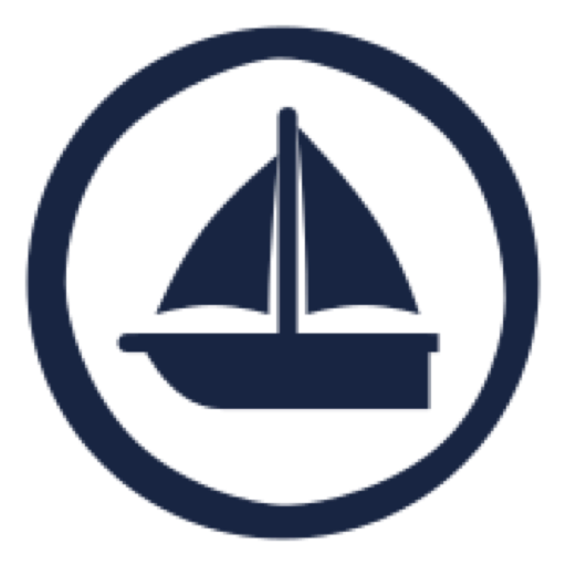 Unlighthouse logo