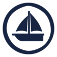 Unlighthouse logo