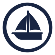Unlighthouse logo