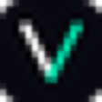 VisibAI logo
