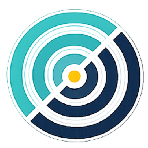 Visibiliti logo