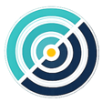 Visibiliti logo