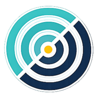 Visibiliti logo
