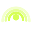 Visibly logo