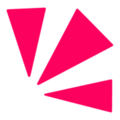 Whitespark logo