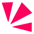 Whitespark logo