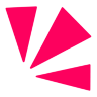 Whitespark logo