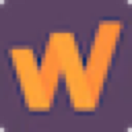 Wincher logo
