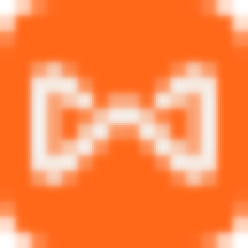 Writesonic AI Visibility logo