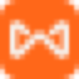 Writesonic AI Visibility logo