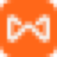Writesonic AI Visibility logo