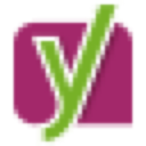 Yoast SEO logo