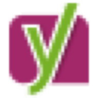 Yoast SEO logo