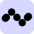 ZipTie logo