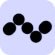 ZipTie logo